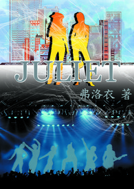 julie天生残疾但酷爱绘画